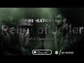Feel Of Jailer Slowed Reverb AnirudhOfficial Slowedandreverb Jailer Bgm Anirudh Sad Trending