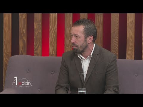 Uskoro počinje veliki turnir u malom fudbalu ''Fis gol''