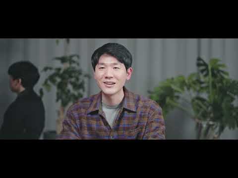 비디오 10