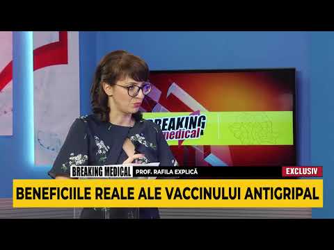 Medika Special 11.02.2020 - UMF ÎNTR-O NOUĂ ERĂ. Ce așteptări sunt de la noul rector