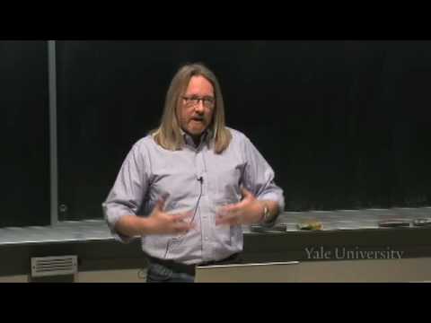 Cell Communication and Immunology (cont.)