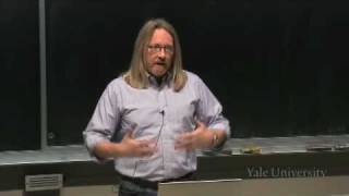 8. Cell Communication and Immunology (cont.)