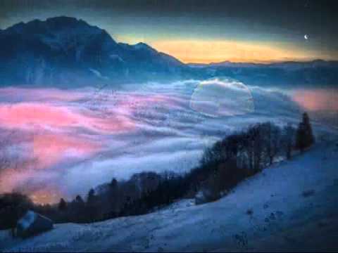 Moonpax vs Snatt & Vix with Xspective Sense - Disco Terra (Original Mix)