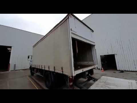 smz.be Mercedes SK 1824 stock 30005537