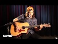 Pierce The Veil - Hold On Till May (KROQ Acoustic ...