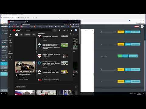 Dayz | How to Enable or Disable Events On Your Dayz Server