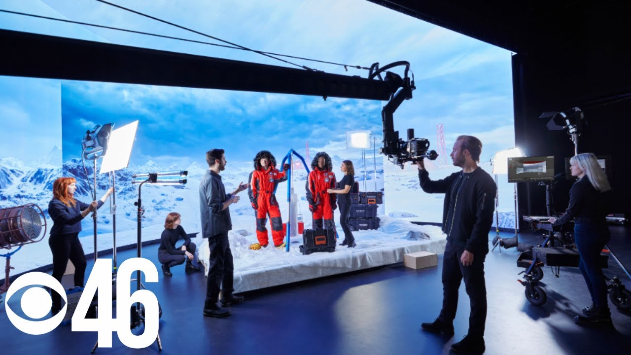 Beware of casting call scams in Georgia’s booming film and TV industries