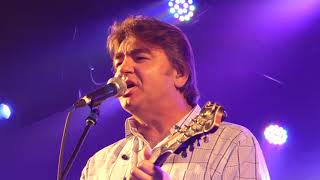 The Travelin&#39; McCoury&#39;s  12/9/17 Let Her Go