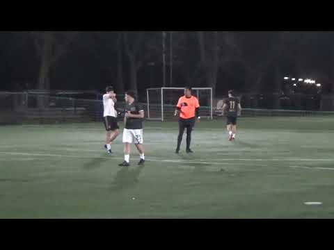 SANGARANGA vs BILDO - #LigaNuñez - #COPA LIBERTADORES SLL 14/08/2023