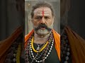 Akhanda Powerful Dialogue Nandamuri Balakrishna Boyapati Srinu Pragya Jaiswal Shorts