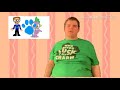 How To Draw Joe Spike Redo