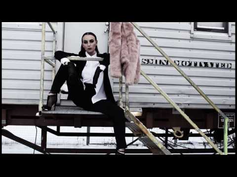 SMINI - Motivated (Audio)