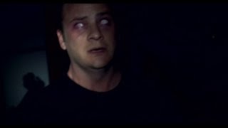 Devil Inside : extrait « Possessed Priest » VOST