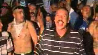 si no eres de aqui C KAN 2012 small1