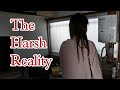 Japan S Poverty Among Porn Actresses ENG CC