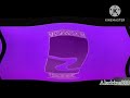 I Sused Movie Productions Alerkina333 V2