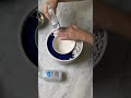 DIY Tabletop Fire Pit Bowl Tutorial