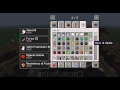 The minecraft mod - Superheroes Unlimited Mod 1 ...