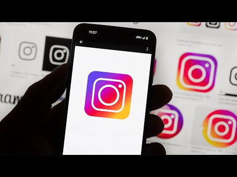 Locked out of Instagram: Users say they've been wrongfully suspended