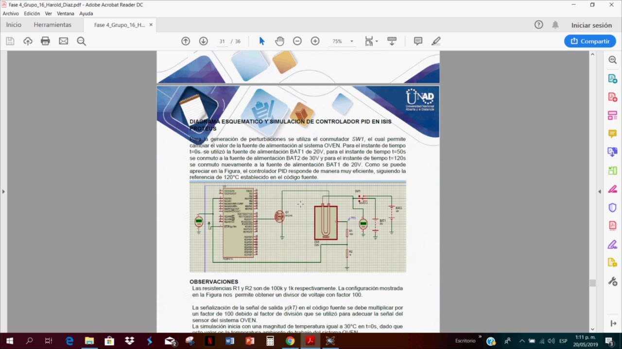 Fase 4 Control Digital H. Diaz