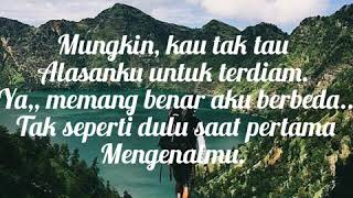 Download lagu Statuswa sedih, sakit hati, patah hati, status galauuu melandaa. mp3 Download lagu Statuswa sedih, sakit hati, patah hati, status galauuu melandaa. mp3