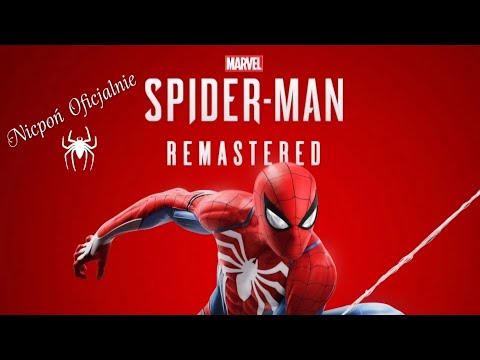 Misja poboczna: Prywatny detektyw. | Marvel's Spider-Man