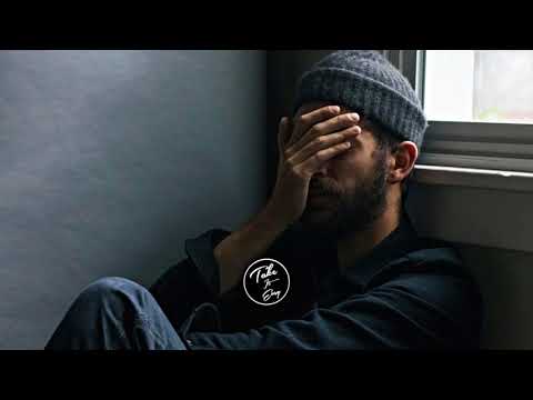 Lou Berry - Time (feat. Eylia Turini)