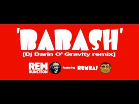 Babash remix 1280 x 720