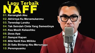 Download lagu Naff 10 Lagu Terbaik | Pop Nostalgia 2000an || Terendap Laraku,Kenanglah Aku,Kau Masih Kekasihku... mp3 Download lagu Naff 10 Lagu Terbaik | Pop Nostalgia 2000an || Terendap Laraku,Kenanglah Aku,Kau Masih Kekasihku... mp3