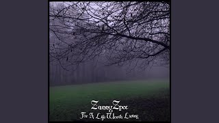 The Anti-Pedophile Song