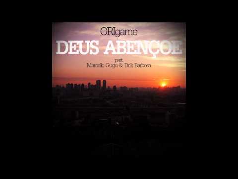 Video thumbnail for Deus Abençoe