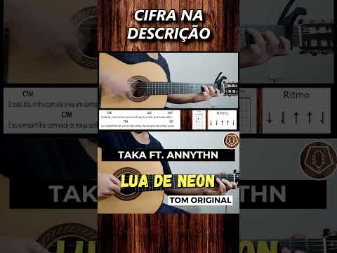 Paisagem Da Ponte (saudades Da Lua) - Pinho…