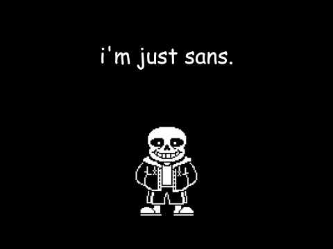 Crossroad Chaos - TS!Underswap OST Extended (Perfect Loop)