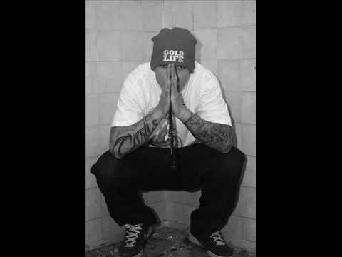 Curtis ft. Pappa &  Goore - Ez a műfajom