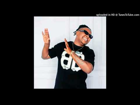 Glass Gamboa - Amacena Malhanhile (feat. Vallentyno) (2024)