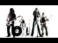 NIGHTSTALKER - Dead Rock Commandos (HD ...