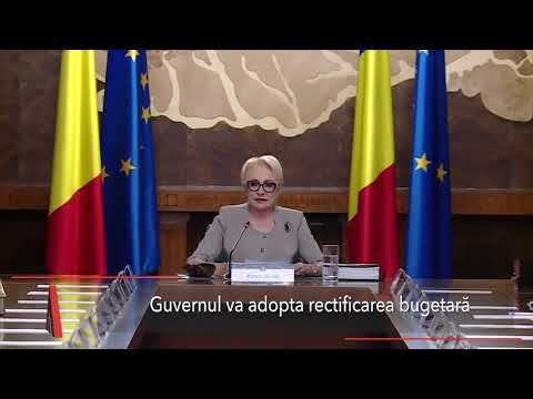 Stiri Mediafax 12 August- MAE atenționează românii care merg în Grecia asupra riscului incendiilor