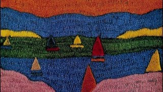 "Silence" - Charlie Haden with Chet Baker, Enrico Pieranunzi & Billy Higgins