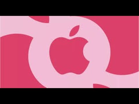 Apple's iOS 17.2 Beta: New Journal App and Exciting Features!