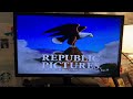 Opening To Highlander 10th Anniversary Directors Cut 1997 DVD