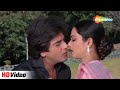 Mausam O Mausam Suhane HD Judaai Songs Jeetendra Rekha Asha Bhosle Mohd Rafi