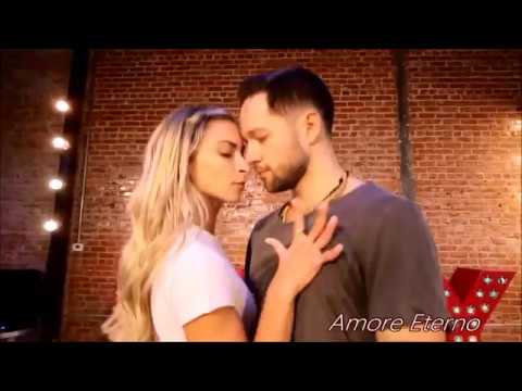 El Perdón - André & Dj Mitya Remix Samba