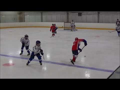 E1 Viikingit Ca -  HJK/Black