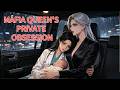 GL The Mafia Queen S Baby Stopped Crying When She Met Me The Alpha QUEEN Even I Panicked