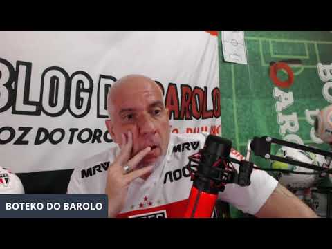 A ENTREVISTA DE RAÍ E D. ALVES: UMA DAS MAIORES VERGONHAS DA NOSSA HISTÓRIA