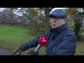 Raad stemt unaniem voor 3 miljoen extra voor fietsbruggen