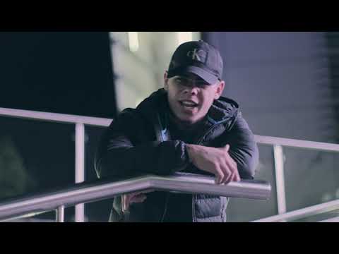 SLS BANDA - Nigdy...