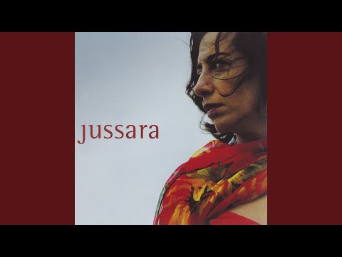 A Volta de Xanduzinha