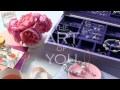 PANDORA for Mothers Day - 2015 - YouTube