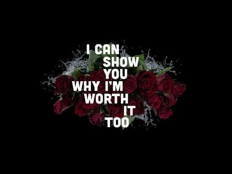 There She Go Fetty Wap Download There She Go Feat Monty Fetty Wap Last Fm